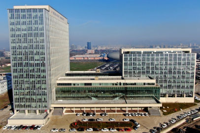 Az önce ilan edildi: Bursa’da iflas eden şirketlerin tasfiyesi başladı!