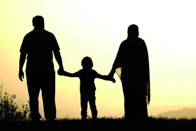 Bursa'da "21. Yüzyılda Anne-Baba Olmak" kitabı tanıtılacak