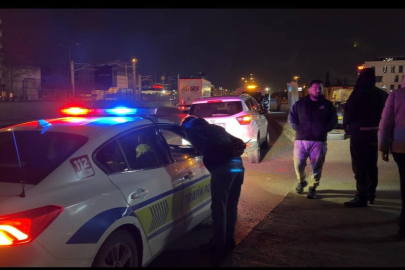 Bursa Mudanya Yolu'ndaki çukurlar sürücülere kabus yaşatıyor