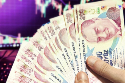 Çalışanlar dikkat! Maaştan kesinti başlayacaktı: İsa Karakaş 'zor' deyip açıkladı...