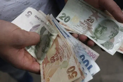 EKK: Enflasyonla mücadele çok boyutlu politikalarla sürecek