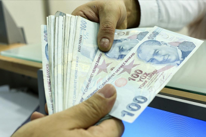 Emeklilerin fark ödemesi bu hafta yapılacak