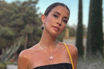 Fatih Terim'in kızına dolandırıcılık şoku