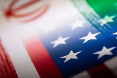 İran-ABD görüşmesi İstanbul'da olacak