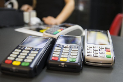 İstanbul'da ocak ayında fiyatı en çok artan ve azalan ürünler belli oldu