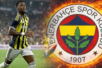 Jhon Duran defteri kapanıyor! Yeni takımı bile belli oldu