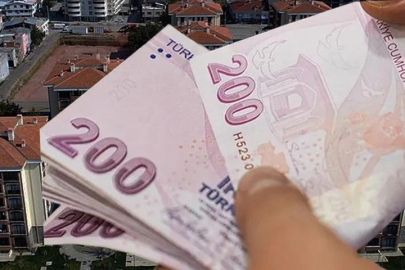 Konut fiyatlarında en pahalı ve ucuz iller listesi değişti!