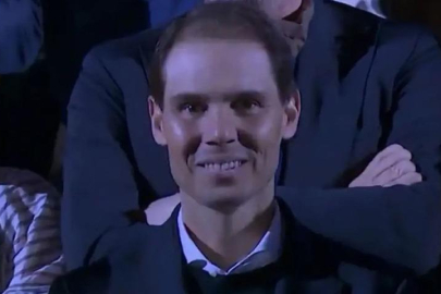 Kortların efsanesi Nadal’dan üzen kare! Hastalık iddiaları doğru mu?