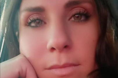 Muğla'da çalıştığı markete giderken öldürülen kadının katil zanlısı yakalandı