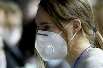 Nipah virüsü ölümcül mü? Hastalıktan korunmak için ne yapmalı?