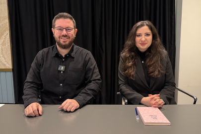 Pres #17 | Bursaspor'da ne değişti? Futbolcular telaş mı yapıyor?