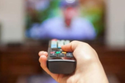 Reytinglerde Survivor öne geçti