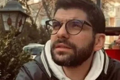 Serdar Sertçelik hakkında yeni tutuklama kararı