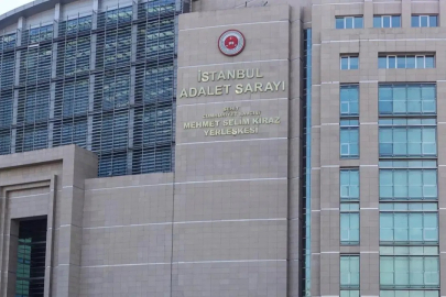 Şeref Yazıcı’nın tüm mal varlıklarına el konuldu! Kripto hesabında tam 500 milyon dolar....