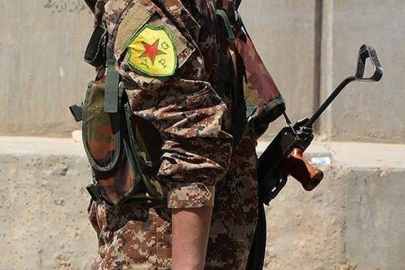 Terör örgütü YPG sokağa çıkma yasağı ilan etti
