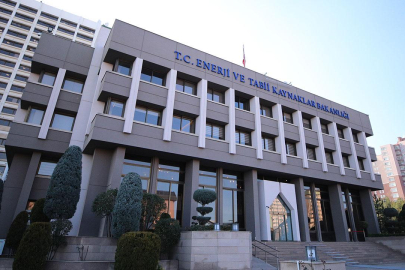 Verimlilik artırıcı projelere 27 milyon lirayı aşan destek