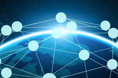 Yüksek teknoloji ihracatına hava ve uzay araçları damga vurdu