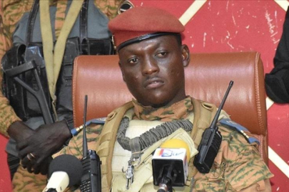 3 ülke liderine operasyon emri! Maduro'dan etkilendi...