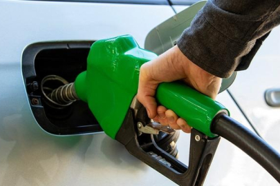 Akaryakıt fiyatlarında dengeler değişti! Zam planı bozuldu...