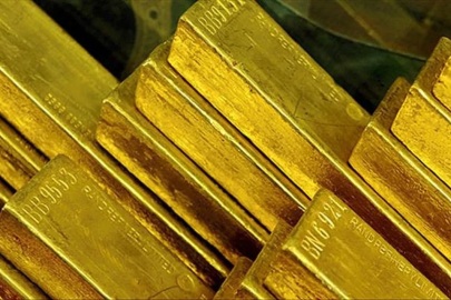 Altın için tahmin değişti! Uzmandan enflasyon sonrası korkutan öngörü