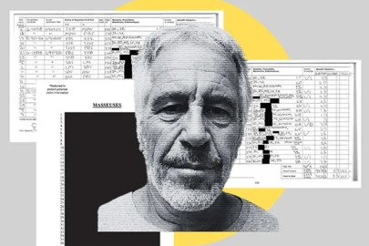 Balıkesir'de AK Parti binasına saldırı