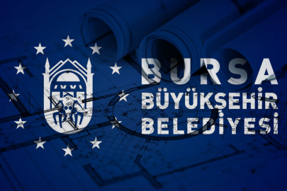 Bursa Büyükşehir'den 5 ilçe hakkında imar kararı! Mahalle mahalle duyuruldu
