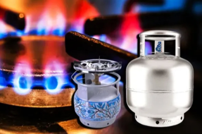 Bursa'da tüp fiyatlarına dev zam!