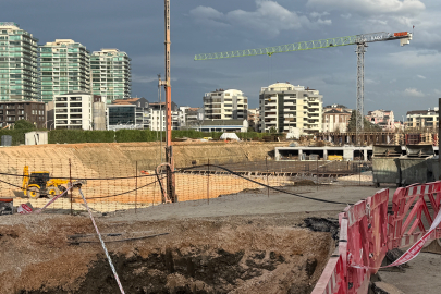 Bursaspor’un TEMA 16 Projesi şekilleniyor