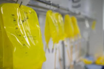 DSÖ'den ezber bozan kanser çıkışı: Kritik gerçek ortaya konuldu