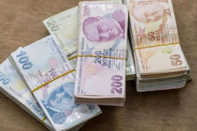 Emekli promosyonu için yeni hamle: Bankalara çağrı geldi!