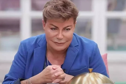 Fatih Ürek'in ablaları hakkında dikkat çeken iddia! Evi talan edip...