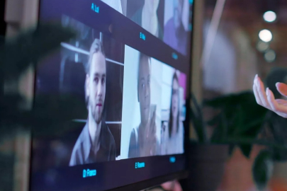 Fransa’da memurlara Amerikan uygulamaları Zoom ve Teams yasağı