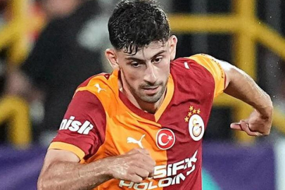 Galatasaray'da  bir yol ayrımı daha! Bugün bitebilir...