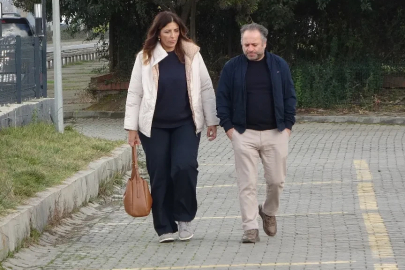 Gıda zehirlenmesinde yeni boyut! Tost yedikten sonra hafıza kaybı yaşadı