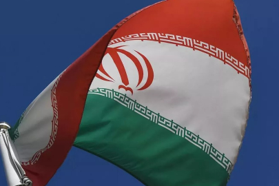 Hamaney'in danışmanı: Savaştan kaçınma umudu var