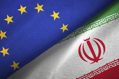 İran, AB’ye üye ülkelerin Tahran büyükelçilerini Dışişleri Bakanlığı’na çağırdı