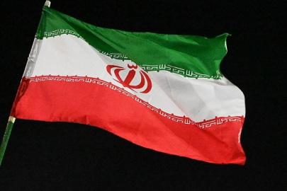 İran’ın ABD ile yapılacak görüşmenin yerini ve formatını değiştirmek istediği iddiası