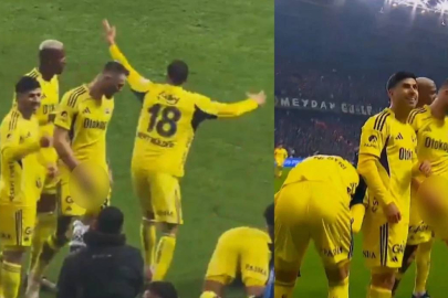 Kocaelispor'dan TFF'ye Skrinar başvurusu