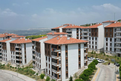 Konut ilanlarında yeni dönem: Tüm şehirlerde zorunlu olacak!