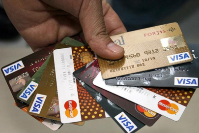 Kredi kartı limiti düşecek mi? 400 bin TL detayı...