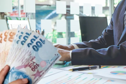 Memur ve emekli zammı için ilk veri: Kritik eşik! Yüzde...