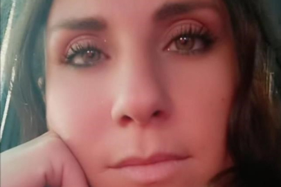 Muğla'da boşanma aşamasındaki eşini öldüren katil zanlısı ve yardım eden akrabası adliyeye sevk edildi