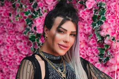 Mükremin Gezgin gözaltına alındı