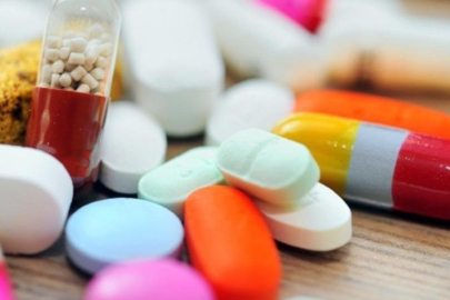 Pandemiden sonra kullanımı arttı: Fazlası zehirlenmeye neden oluyor!