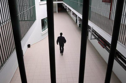 Rus istihbaratına çalışmak isteyen Polonya vatandaşına 3 buçuk yıl hapis cezası5