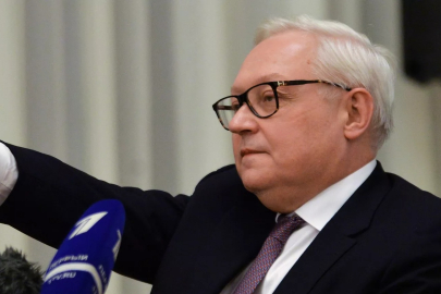 Rusya: ABD'nin İran'a yönelik önerileri ültimatom niteliğinde