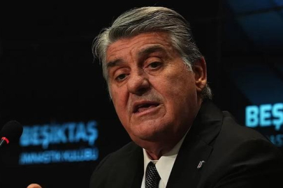 Serdal Adalı bombaları arka arkaya patlatıyor! Olaitan...