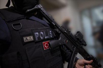 Terör örgütü MLKP’ye Bursa'da operasyon: Gözaltılar var