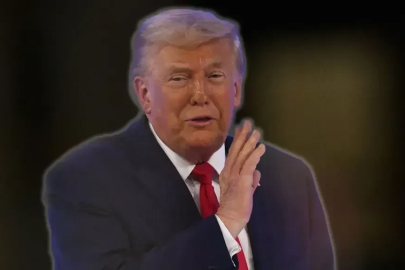 Trump'tan İran'a İstanbul görüşmesi öncesi son uyarı: Kötü şeyler olur