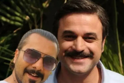 Ufuk Özkan 11 saat süren ameliyattan çıktı! İşte doktorlarından ilk açıklama